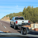 Illustration for article titled 2015 Silverado Sierra 2500 HD 4WD Crew Cab: The Truck Yeah! Review